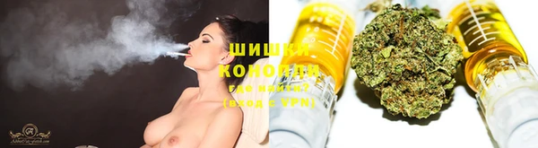 не бодяженный Коряжма